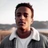 Foto de perfil do Victor